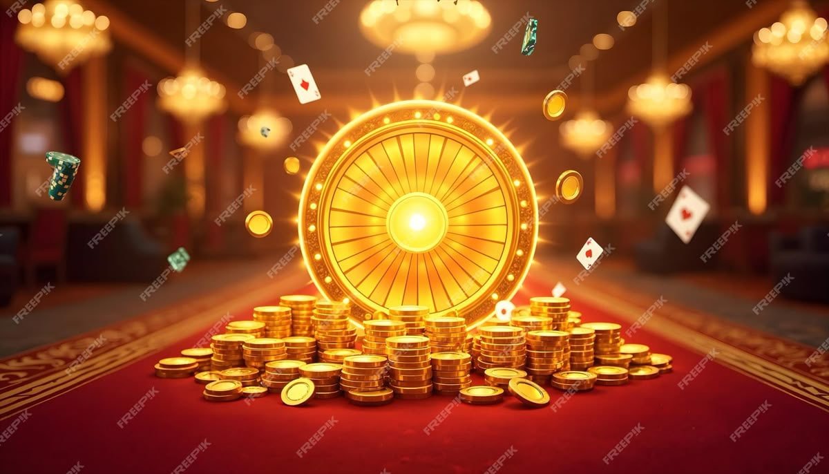 hh55